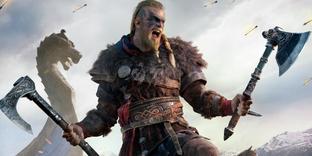 Игроки критикуют Assassin's Creed Valhalla. Ubisoft считает, что справедливо